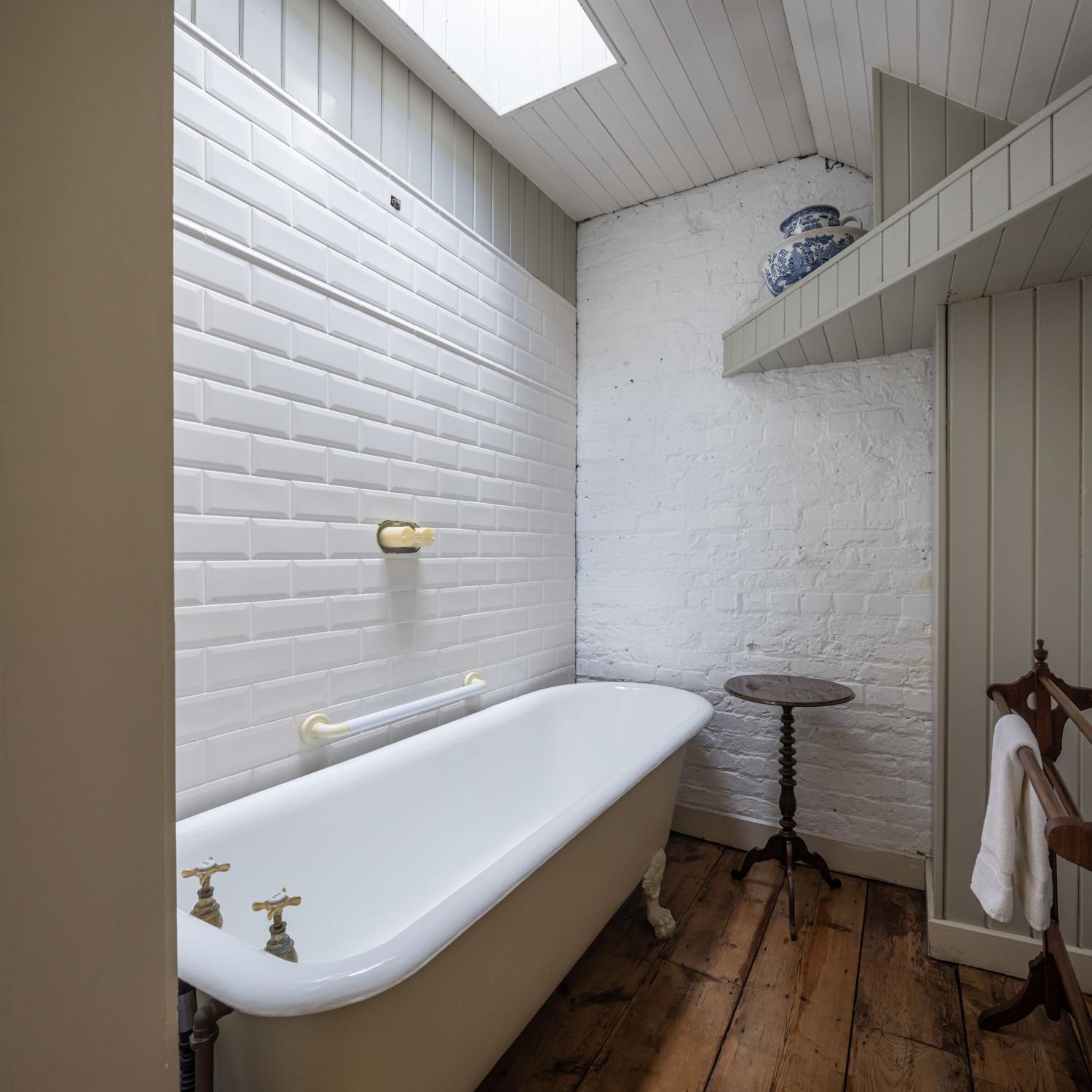 Merrion Mews Dublin Ngoại thất bức ảnh