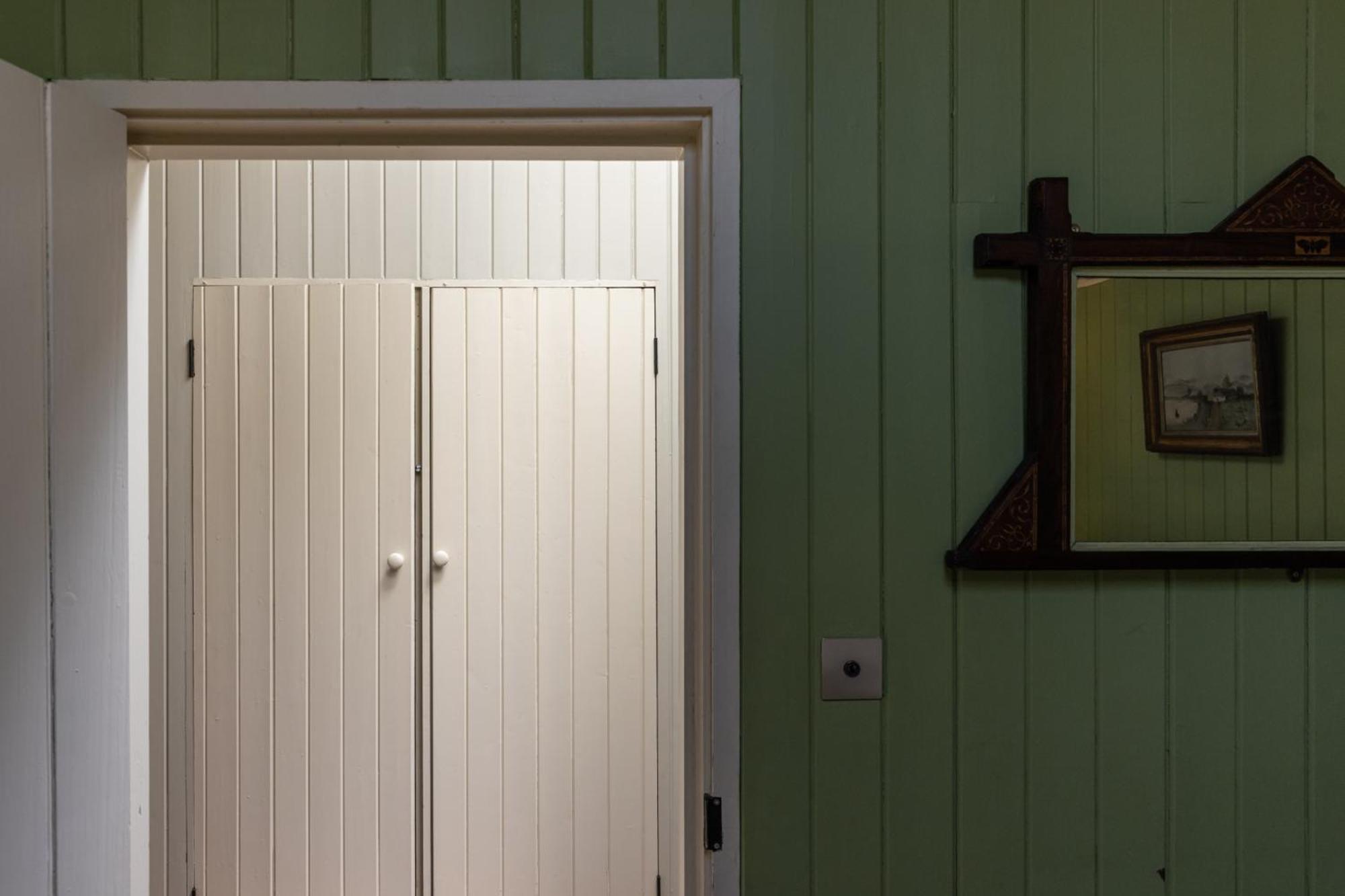 Merrion Mews Dublin Ngoại thất bức ảnh