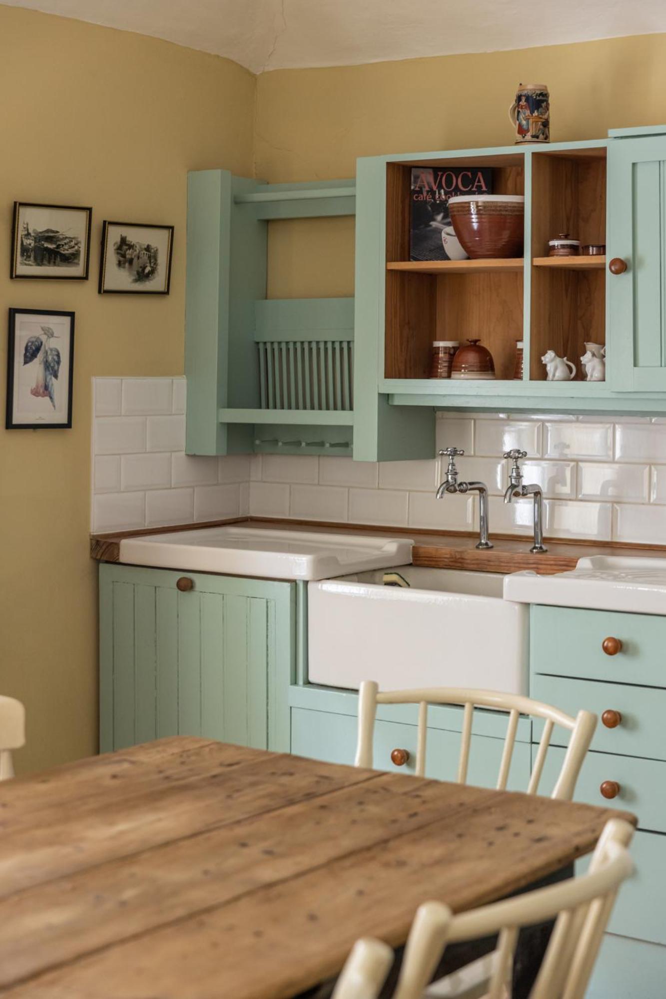 Merrion Mews Dublin Ngoại thất bức ảnh