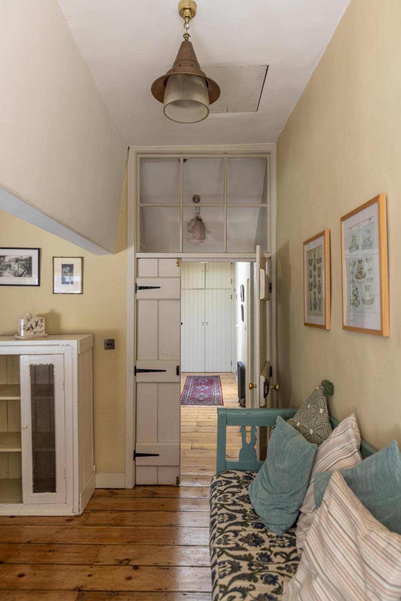 Merrion Mews Dublin Ngoại thất bức ảnh