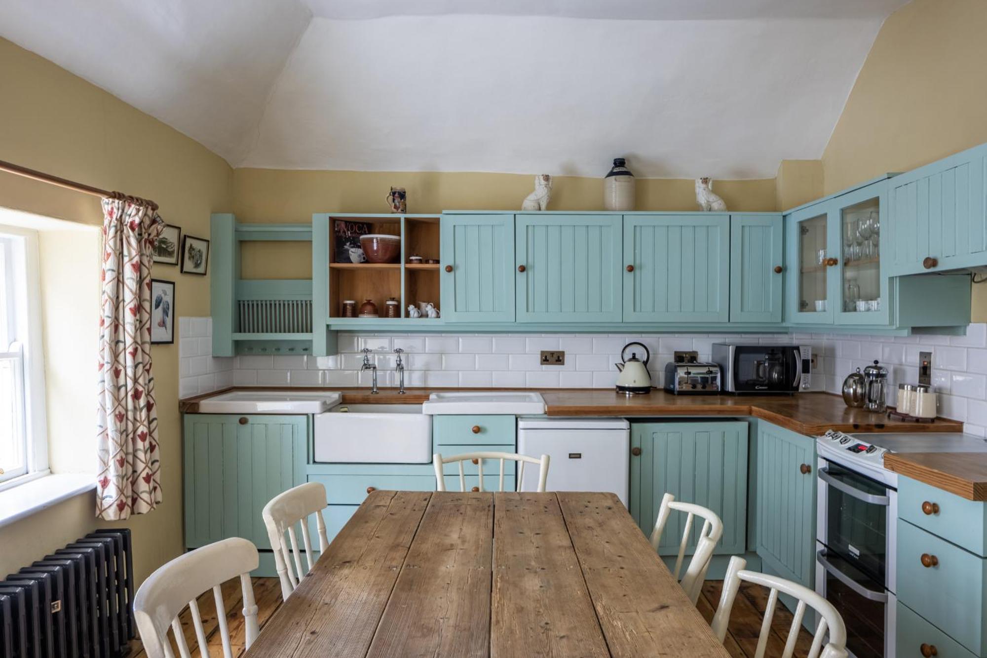 Merrion Mews Dublin Ngoại thất bức ảnh